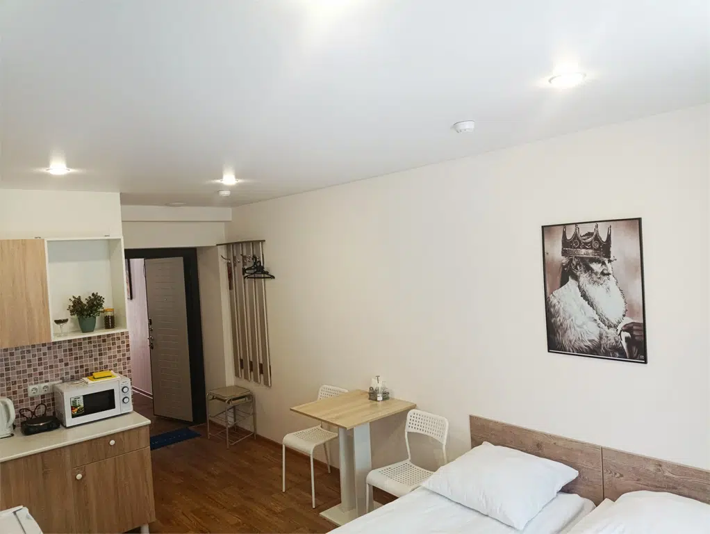 room image